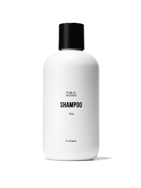 The most elusive skin care cream ever.